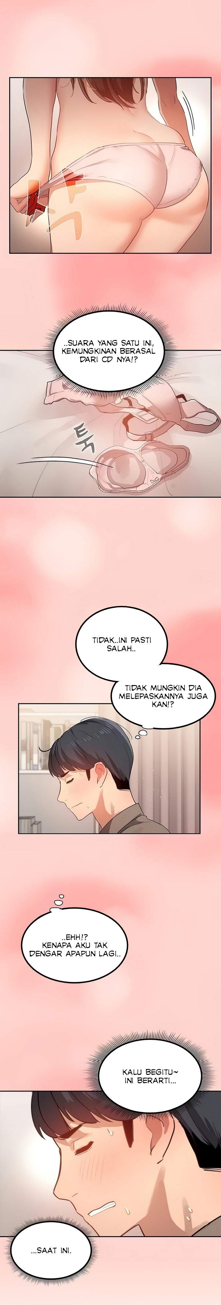 Private Tutoring in These Trying Times - Chapter 03 10 Private Tutoring in These Trying Times - Chapter 03 10