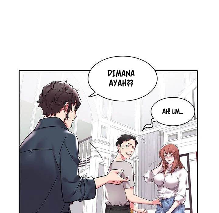 Aqua - Chapter 03 50