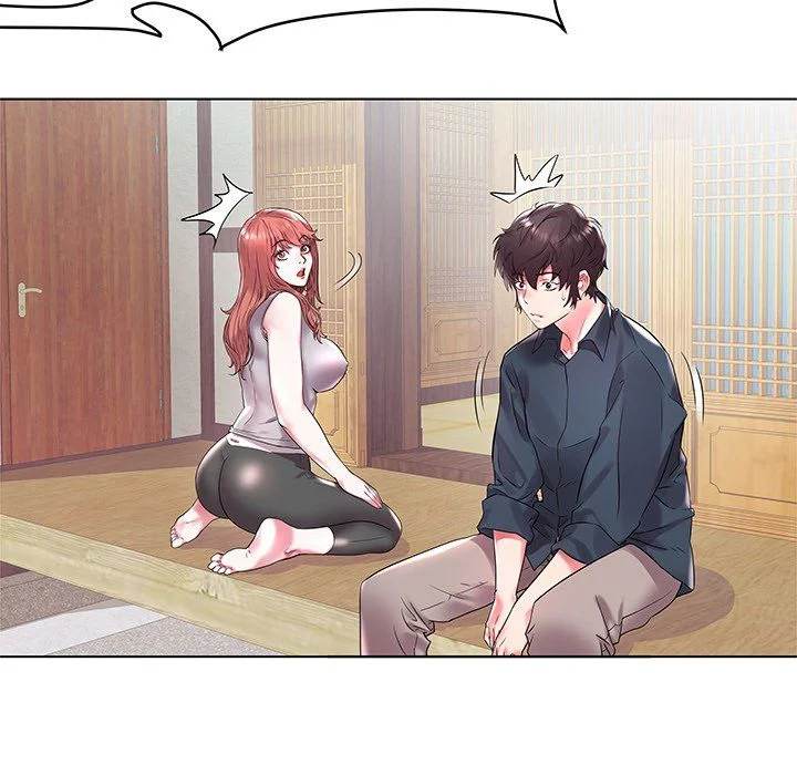 Aqua - Chapter 03 8