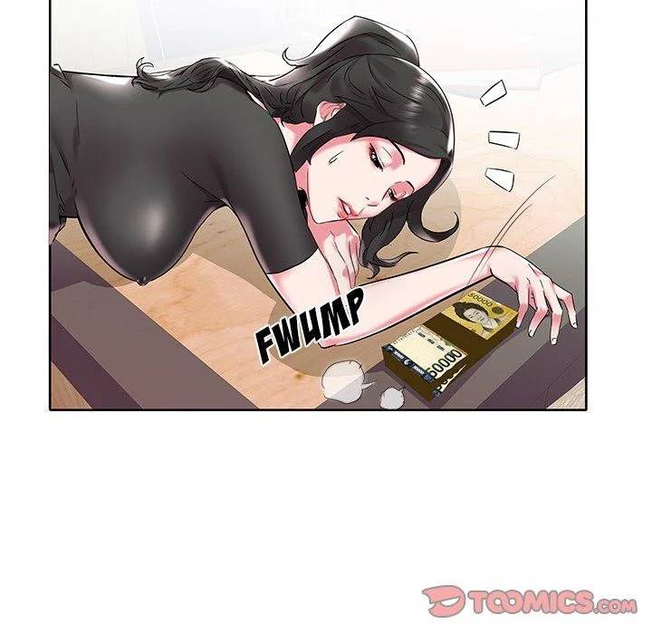 Aqua - Chapter 03 59