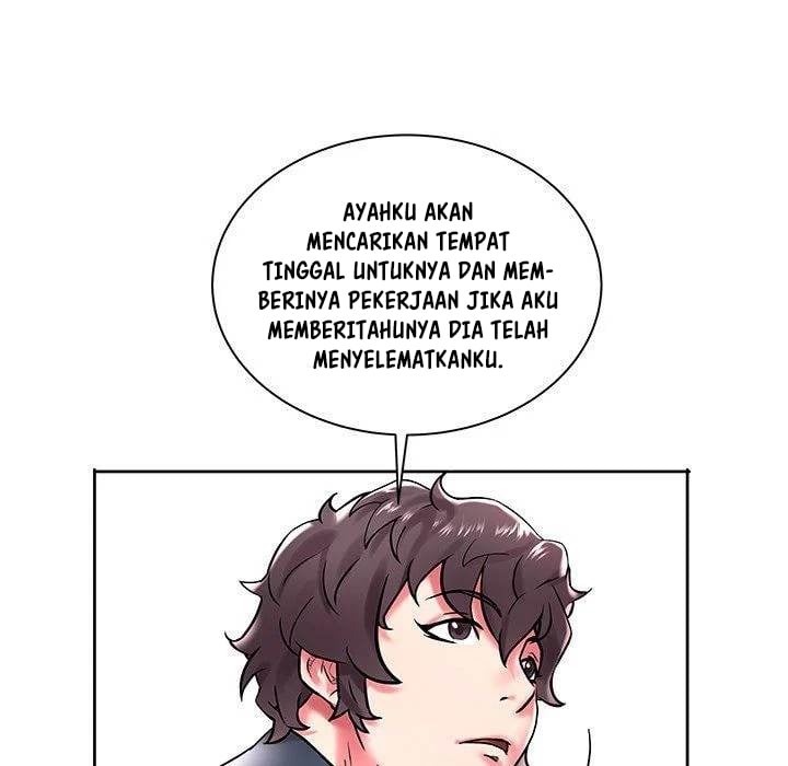 Aqua - Chapter 03 17