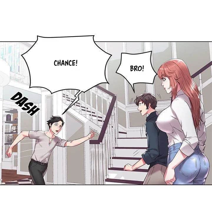 Aqua - Chapter 03 44