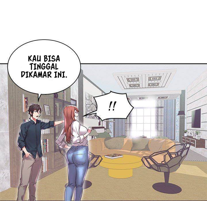 Aqua - Chapter 03 81