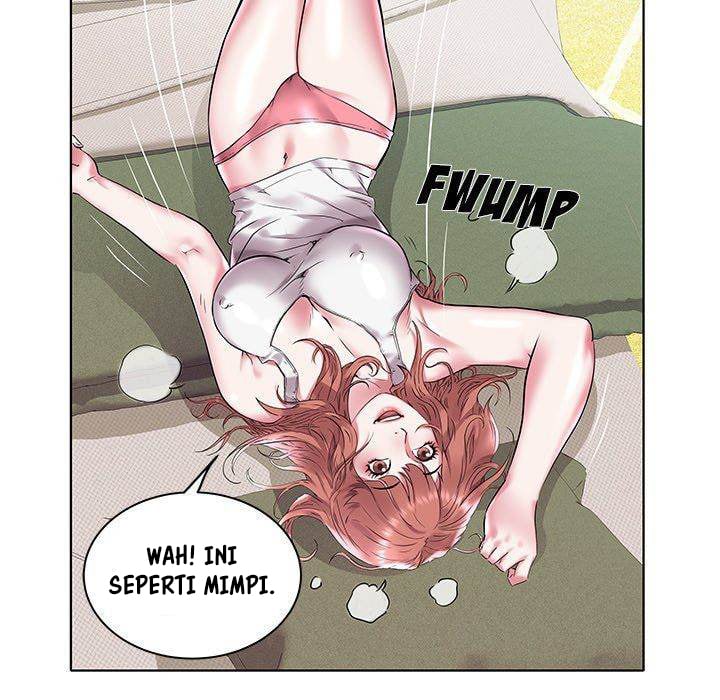 Aqua - Chapter 03 97