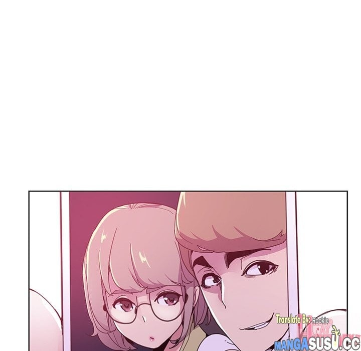 Bad Mom - Chapter 03 38