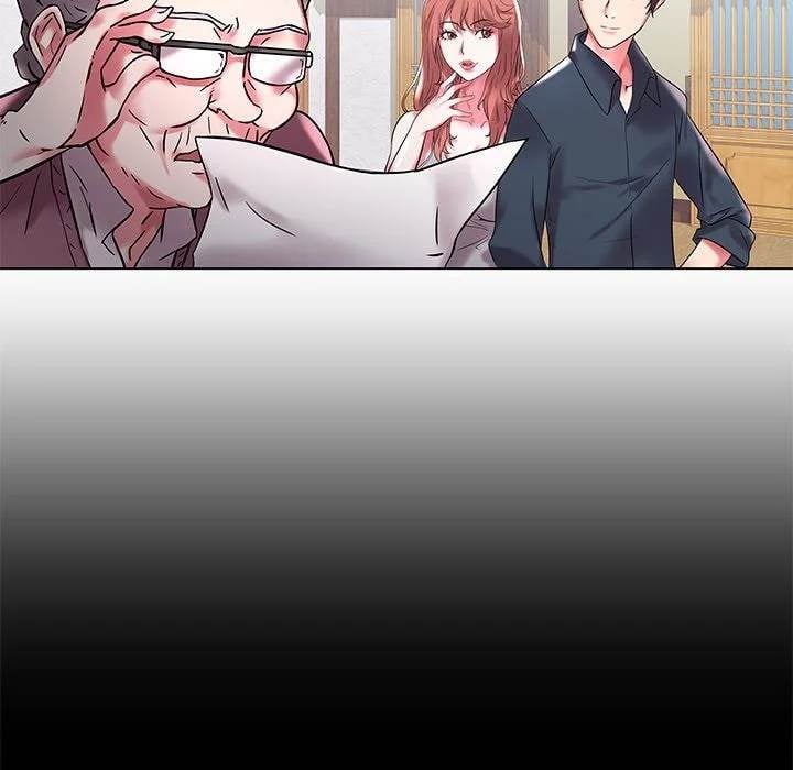 Aqua - Chapter 03 23