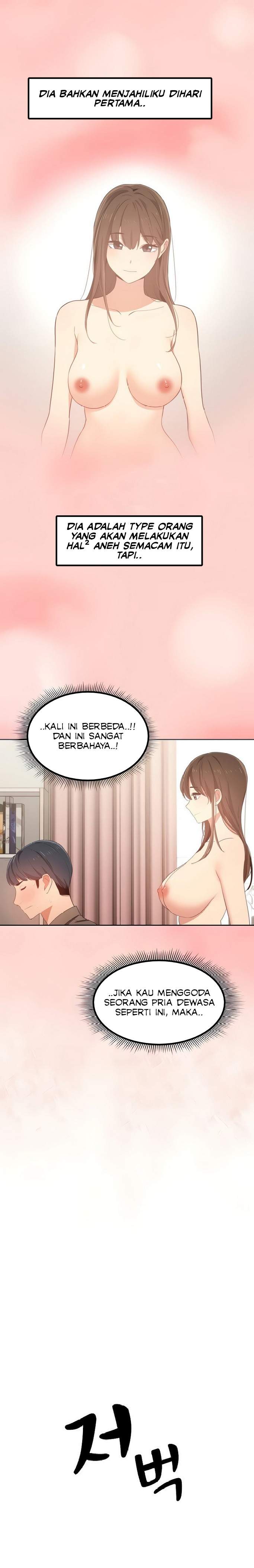 Private Tutoring in These Trying Times - Chapter 03 12 Private Tutoring in These Trying Times - Chapter 03 12