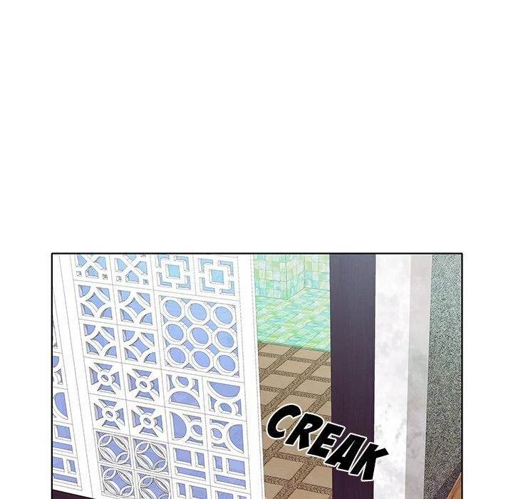 Aqua - Chapter 03 93