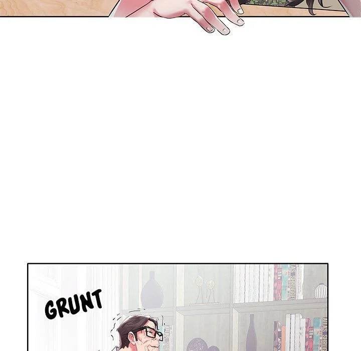 Aqua - Chapter 03 55