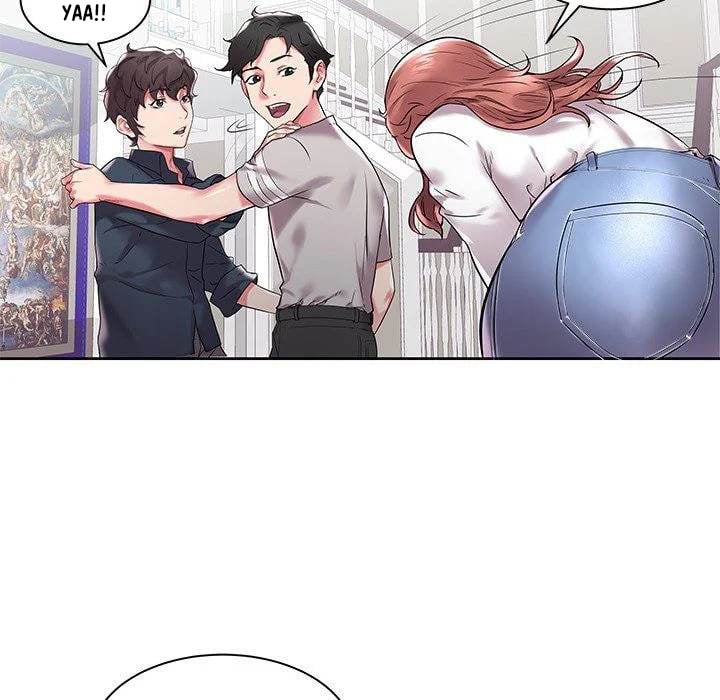 Aqua - Chapter 03 48