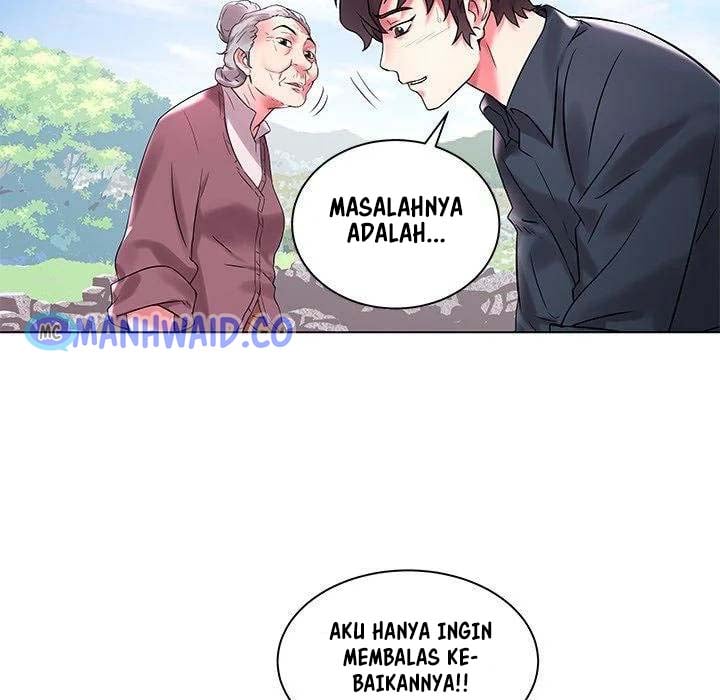 Aqua - Chapter 03 12