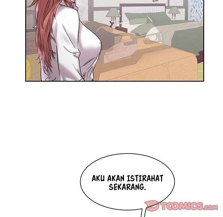 Aqua - Chapter 03 83