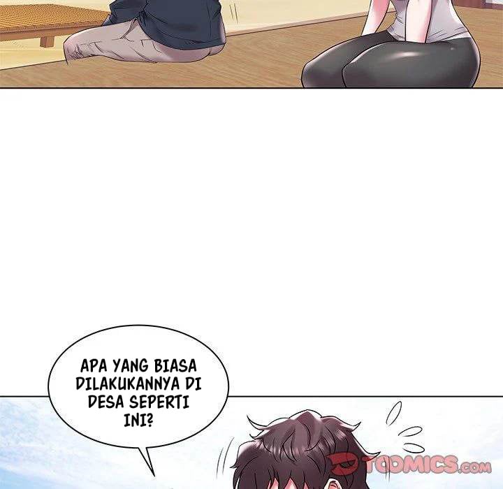 Aqua - Chapter 03 11
