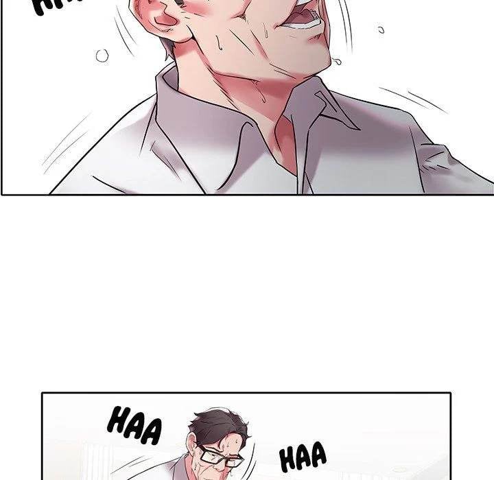 Aqua - Chapter 03 52