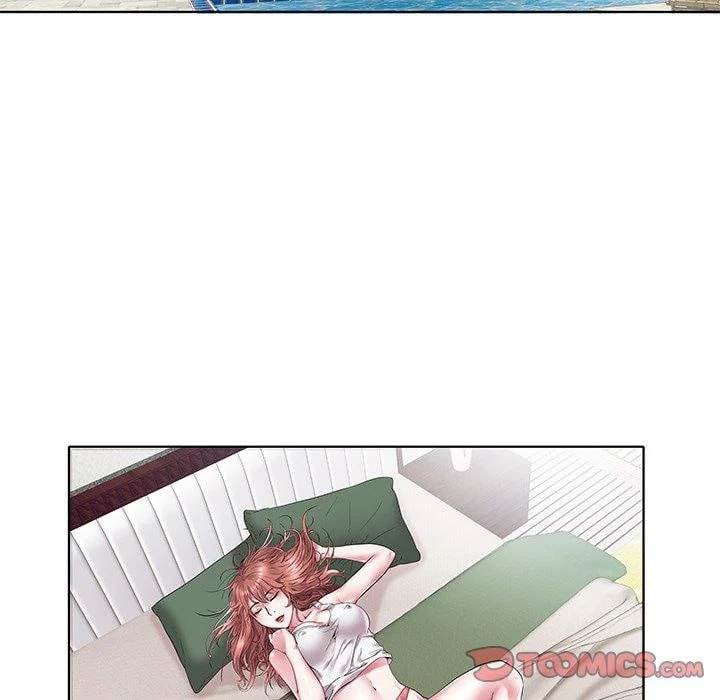 Aqua - Chapter 03 99