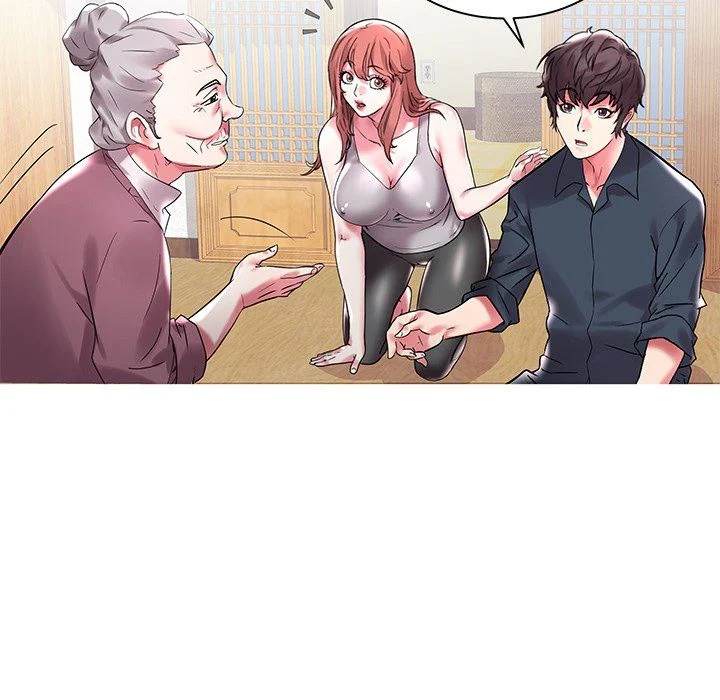 Aqua - Chapter 03 21