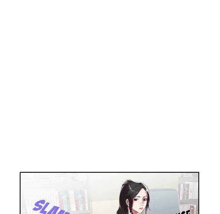 Aqua - Chapter 03 60