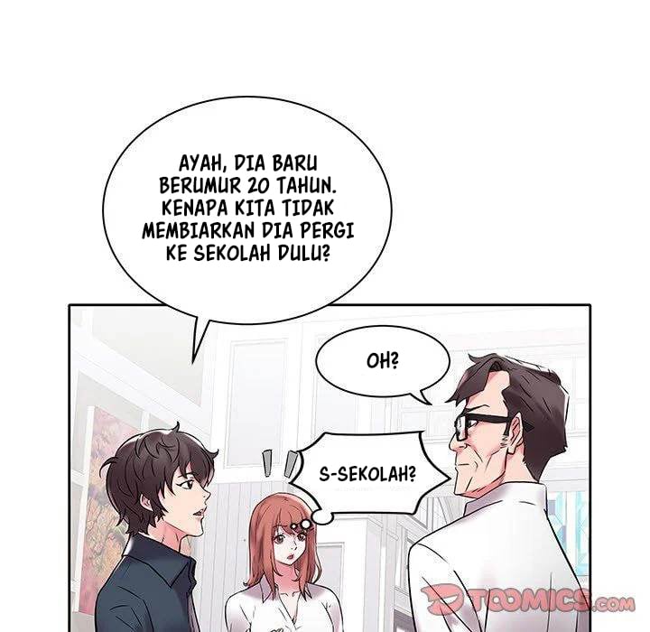 Aqua - Chapter 03 75
