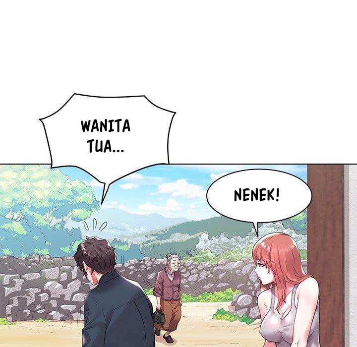 Aqua - Chapter 03 10