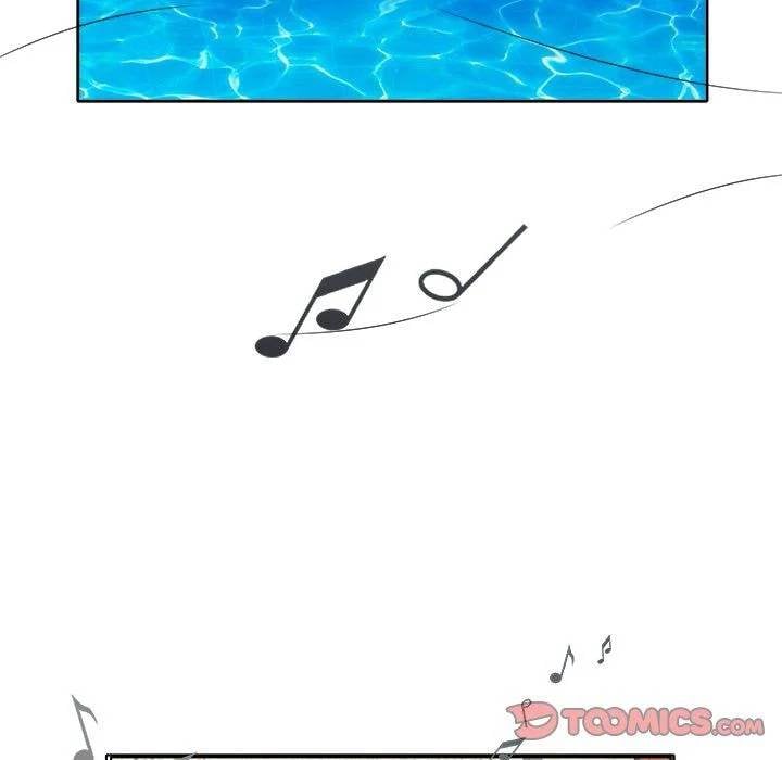 Aqua - Chapter 03 91