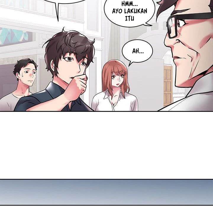 Aqua - Chapter 03 80