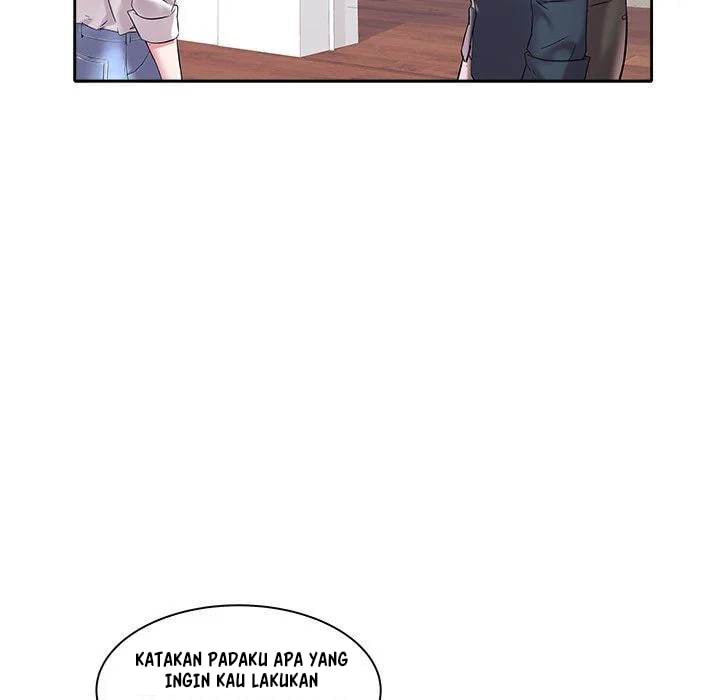 Aqua - Chapter 03 72