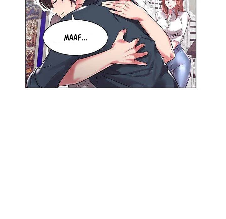 Aqua - Chapter 03 46