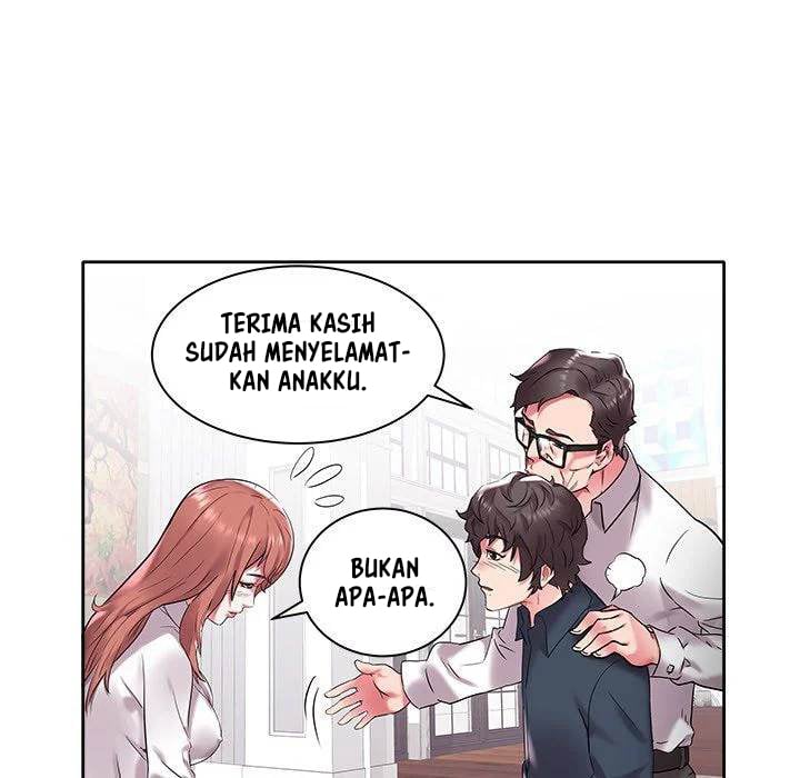 Aqua - Chapter 03 71