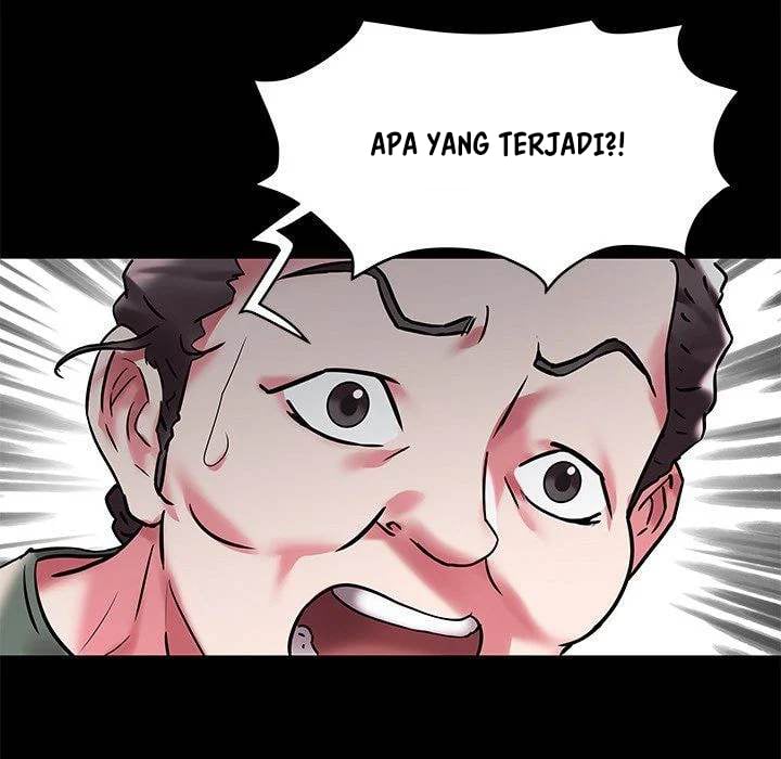 Aqua - Chapter 03 30