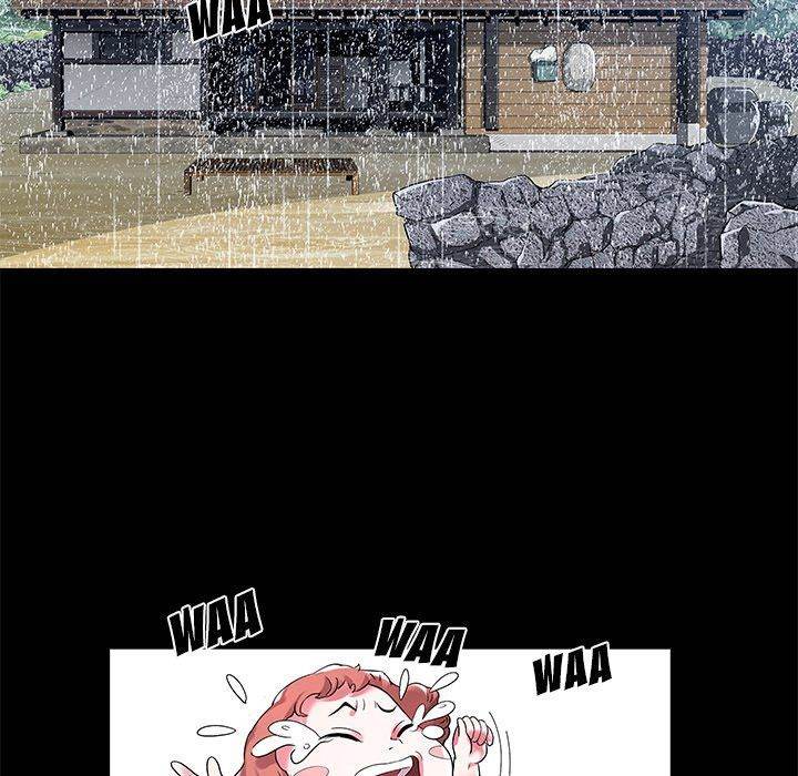 Aqua - Chapter 03 33