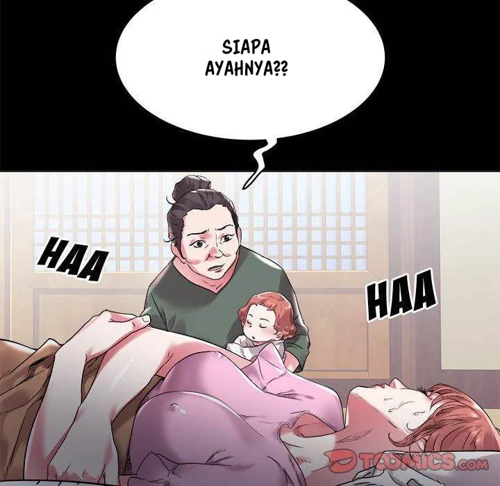 Aqua - Chapter 03 35