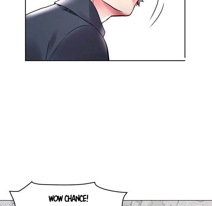 Aqua - Chapter 03 18