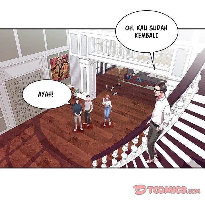 Aqua - Chapter 03 67