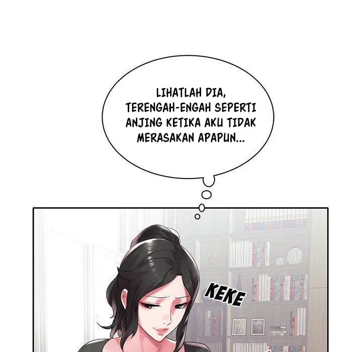 Aqua - Chapter 03 63