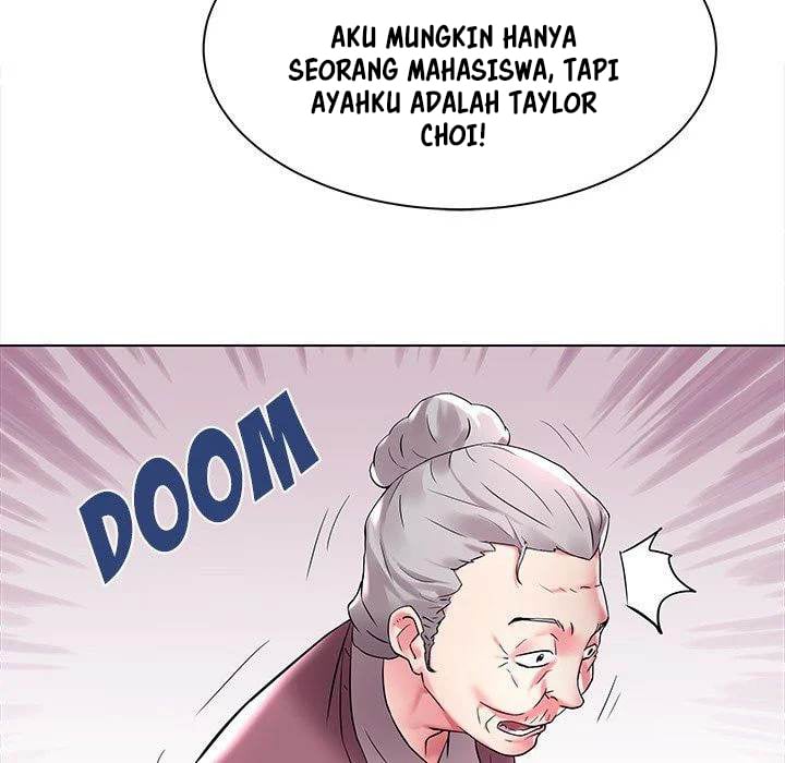 Aqua - Chapter 03 14