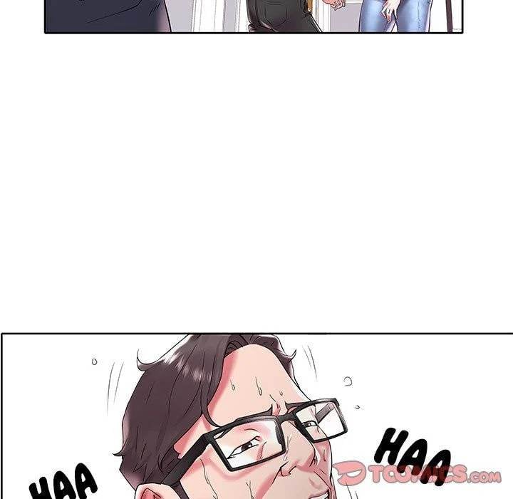 Aqua - Chapter 03 51