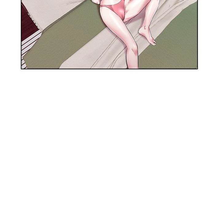 Aqua - Chapter 03 100