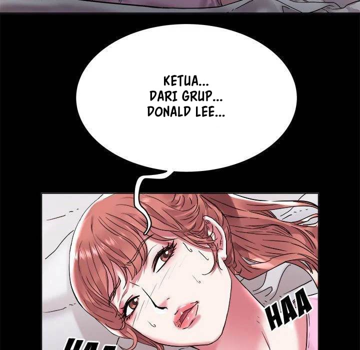 Aqua - Chapter 03 36