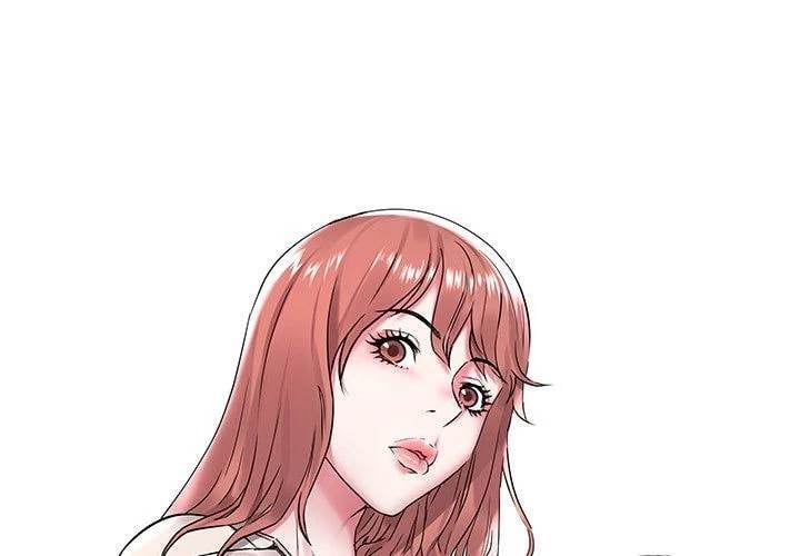 Aqua - Chapter 03 4