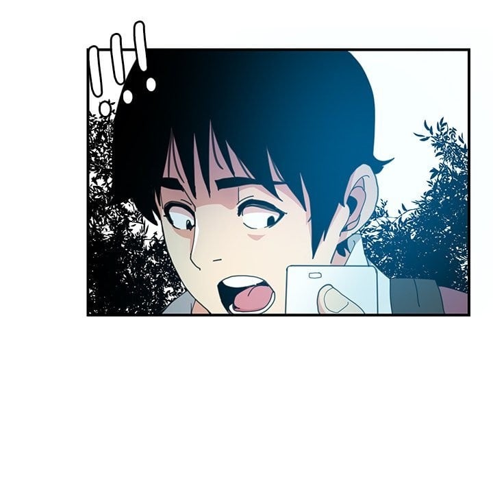 Bad Mom - Chapter 03 73