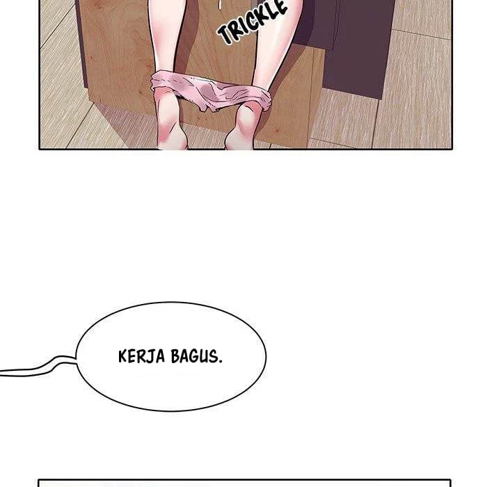Aqua - Chapter 03 58