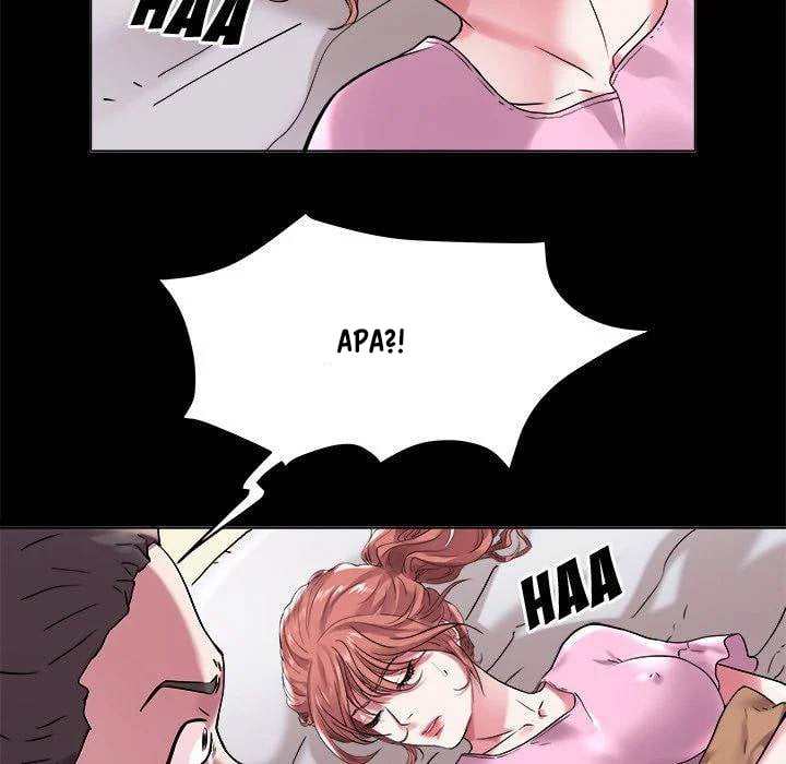 Aqua - Chapter 03 37