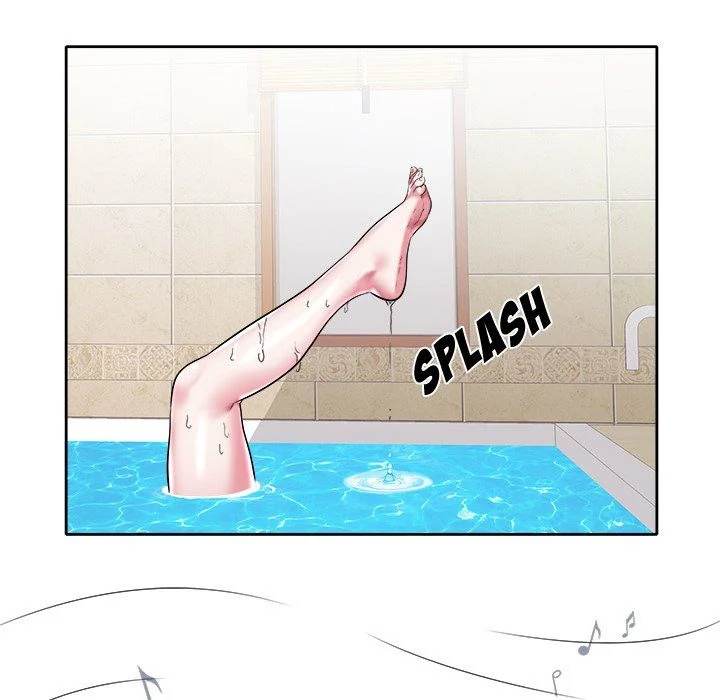Aqua - Chapter 03 89