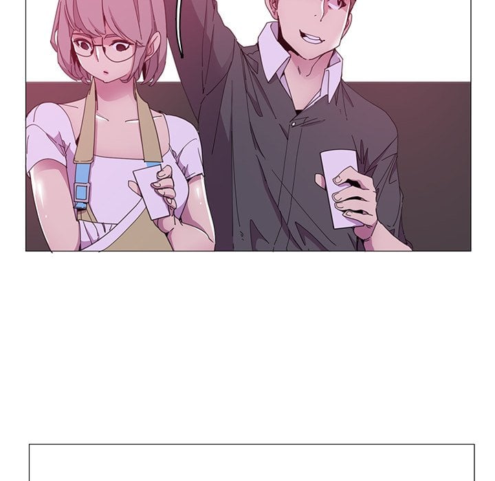 Bad Mom - Chapter 03 32