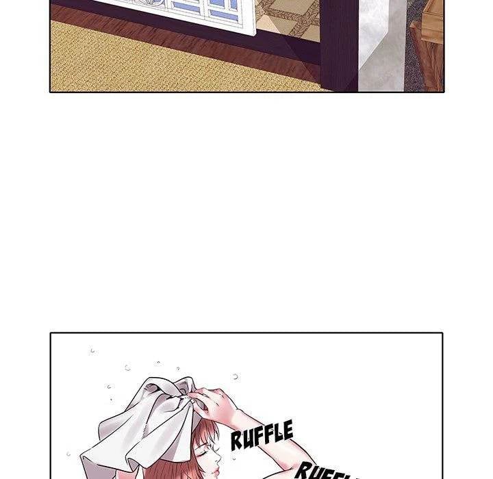Aqua - Chapter 03 94