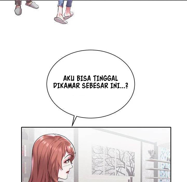 Aqua - Chapter 03 82