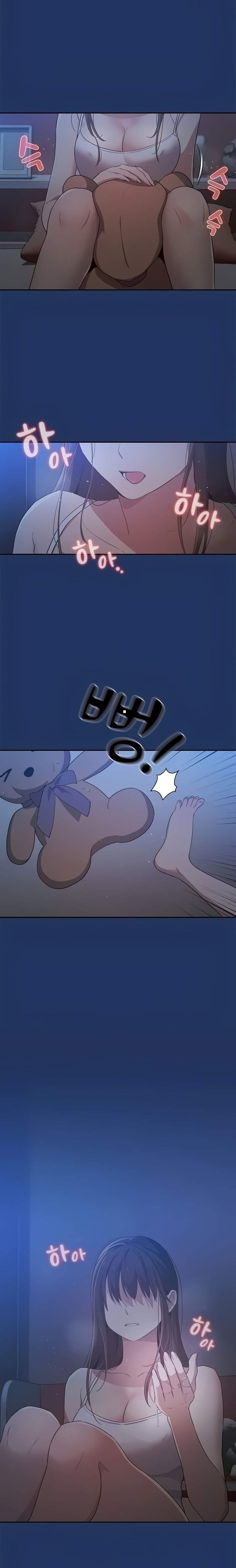 Private Tutoring in These Trying Times - Chapter 03 3 Private Tutoring in These Trying Times - Chapter 03 3