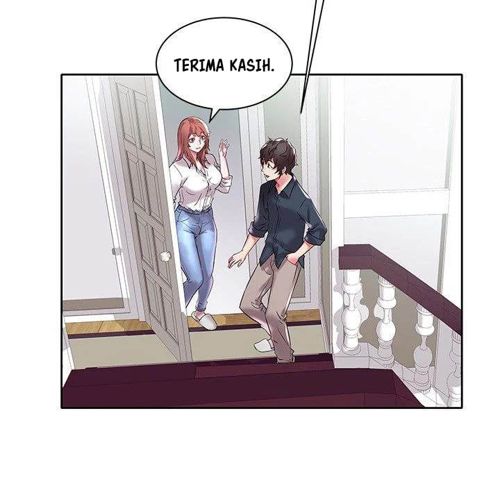 Aqua - Chapter 03 84