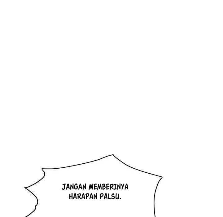 Aqua - Chapter 03 7