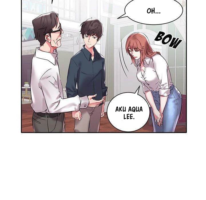 Aqua - Chapter 03 70